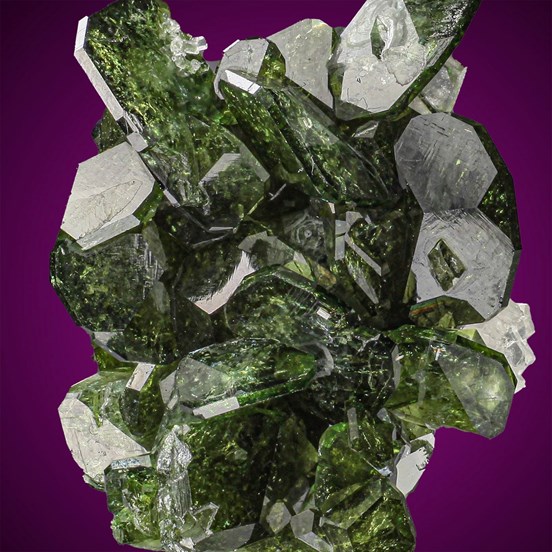 Uvite-Serra des Éguas | Brumado | Bahia | Brazil